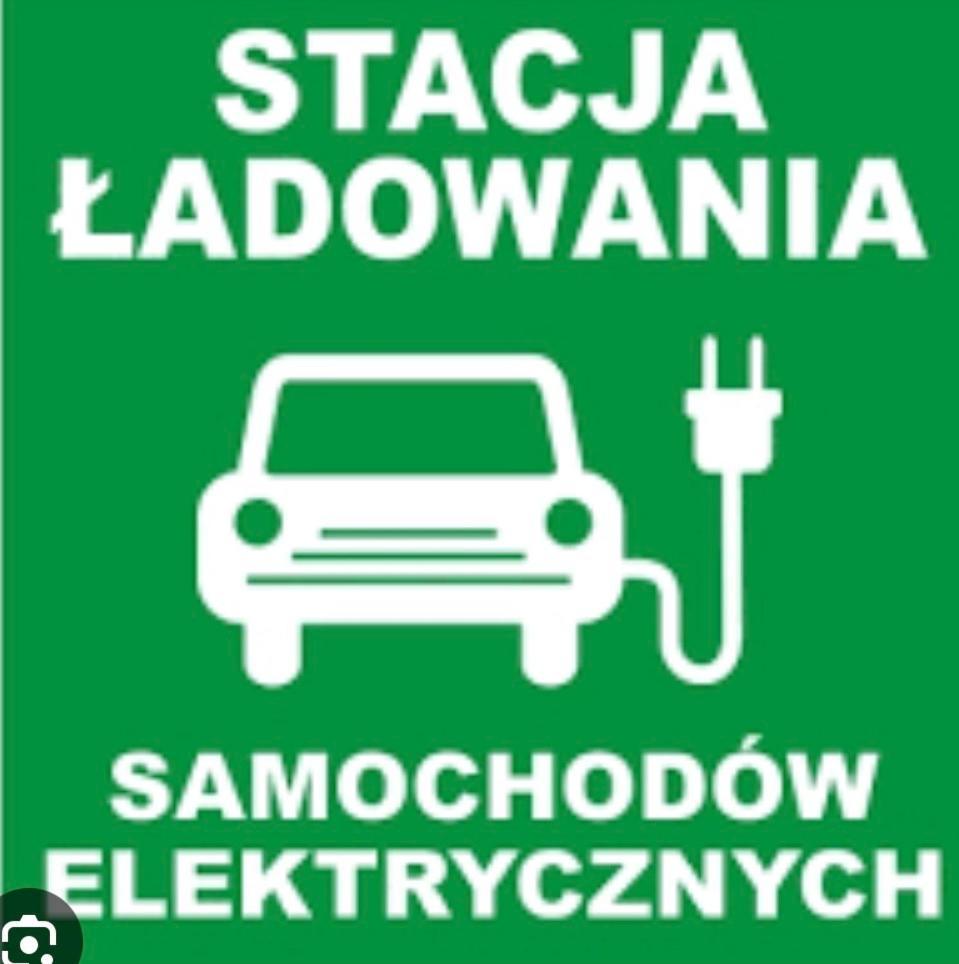 Sykowno Chata شتوروك المظهر الخارجي الصورة